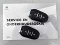 Citroen E-C4 Electric EV Business 54 kWh | Navigatie | Achteruitrijcamer - thumbnail 16
