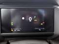 Citroen E-C4 Electric EV Business 54 kWh | Navigatie | Achteruitrijcamer - thumbnail 14