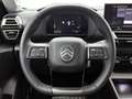 Citroen E-C4 Electric EV Business 54 kWh | Navigatie | Achteruitrijcamer - thumbnail 23