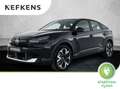 Citroen E-C4 Electric EV Business 54 kWh | Navigatie | Achteruitrijcamer - thumbnail 1
