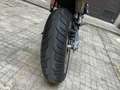 MZ 660 Supermoto - thumbnail 3