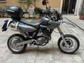 MZ 660 Supermoto - thumbnail 2