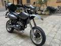 MZ 660 Supermoto - thumbnail 7
