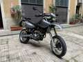 MZ 660 Supermoto - thumbnail 9