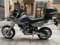 MZ 660 Supermoto - thumbnail 1