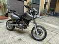 MZ 660 Supermoto - thumbnail 11