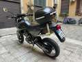 MZ 660 Supermoto - thumbnail 8