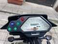 MZ 660 Supermoto - thumbnail 6