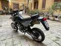MZ 660 Supermoto - thumbnail 10