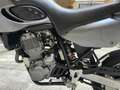 MZ 660 Supermoto - thumbnail 5