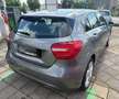 Mercedes-Benz A 180 A 180 cdi (be) Sport Gris - thumbnail 10