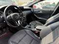 Mercedes-Benz A 180 A 180 cdi (be) Sport Gris - thumbnail 14