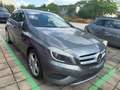 Mercedes-Benz A 180 A 180 cdi (be) Sport Gris - thumbnail 5