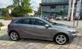 Mercedes-Benz A 180 A 180 cdi (be) Sport Gris - thumbnail 6