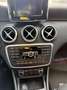 Mercedes-Benz A 180 A 180 cdi (be) Sport Gris - thumbnail 15