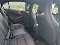 Mercedes-Benz A 180 A 180 cdi (be) Sport Gris - thumbnail 12