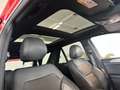 Mercedes-Benz GLE 250 d 4Matic AMG Line Rosso - thumbnail 15