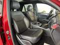 Mercedes-Benz GLE 250 d 4Matic AMG Line Rosso - thumbnail 14
