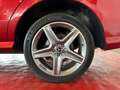 Mercedes-Benz GLE 250 d 4Matic AMG Line Rosso - thumbnail 7