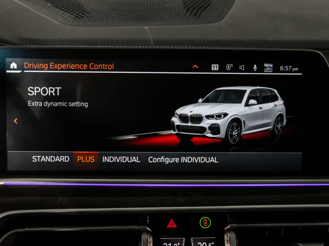 BMW X5 снимка BMW X5