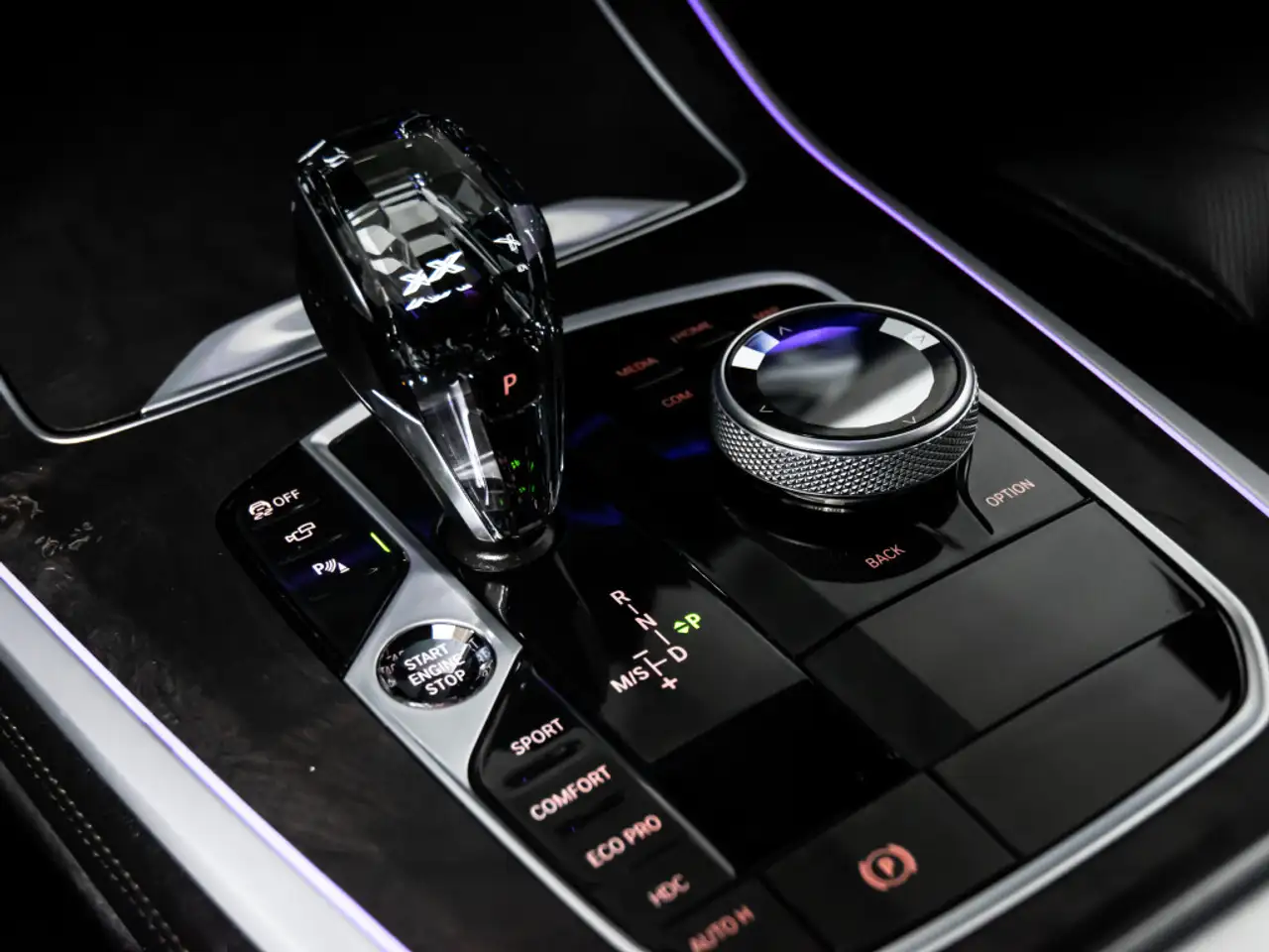 BMW X5 снимка BMW X5