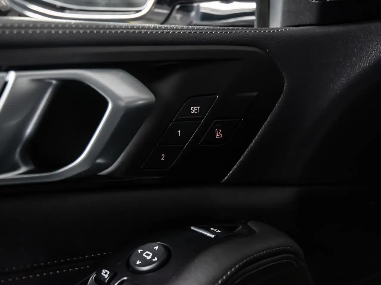BMW X5 снимка BMW X5