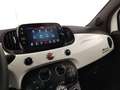 Fiat 500 1.0 Hybrid Dolcevita Blanc - thumbnail 13