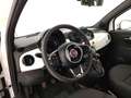 Fiat 500 1.0 Hybrid Dolcevita Blanc - thumbnail 8