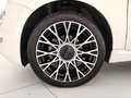 Fiat 500 1.0 Hybrid Dolcevita Blanc - thumbnail 6