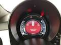 Fiat 500 1.0 Hybrid Dolcevita Blanc - thumbnail 16