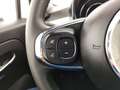 Fiat 500 1.0 Hybrid Dolcevita Blanc - thumbnail 15