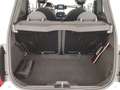 Fiat 500 1.0 Hybrid Dolcevita Blanc - thumbnail 17