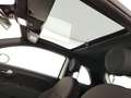 Fiat 500 1.0 Hybrid Dolcevita Blanc - thumbnail 10