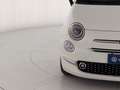 Fiat 500 1.0 Hybrid Dolcevita Blanc - thumbnail 5