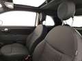 Fiat 500 1.0 Hybrid Dolcevita Blanc - thumbnail 9
