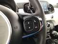 Fiat 500 1.0 Hybrid Dolcevita Blanc - thumbnail 14