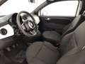 Fiat 500 1.0 Hybrid Dolcevita Blanc - thumbnail 7
