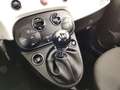 Fiat 500 1.0 Hybrid Dolcevita Blanc - thumbnail 12