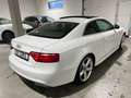 Audi A5 Coupe 1.8 TFSI S-Line Plus,8-fachAlu,Xenon,Te Weiß - thumbnail 9