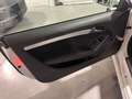 Audi A5 Coupe 1.8 TFSI S-Line Plus,8-fachAlu,Xenon,Te Weiß - thumbnail 11