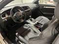 Audi A5 Coupe 1.8 TFSI S-Line Plus,8-fachAlu,Xenon,Te Weiß - thumbnail 12