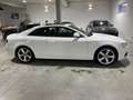 Audi A5 Coupe 1.8 TFSI S-Line Plus,8-fachAlu,Xenon,Te Weiß - thumbnail 7