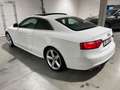 Audi A5 Coupe 1.8 TFSI S-Line Plus,8-fachAlu,Xenon,Te Weiß - thumbnail 10