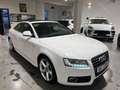 Audi A5 Coupe 1.8 TFSI S-Line Plus,8-fachAlu,Xenon,Te Weiß - thumbnail 3