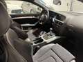 Audi A5 Coupe 1.8 TFSI S-Line Plus,8-fachAlu,Xenon,Te Weiß - thumbnail 13