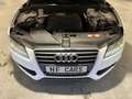 Audi A5 Coupe 1.8 TFSI S-Line Plus,8-fachAlu,Xenon,Te Weiß - thumbnail 5
