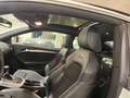 Audi A5 Coupe 1.8 TFSI S-Line Plus,8-fachAlu,Xenon,Te Weiß - thumbnail 14