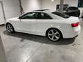 Audi A5 Coupe 1.8 TFSI S-Line Plus,8-fachAlu,Xenon,Te Weiß - thumbnail 8