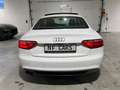 Audi A5 Coupe 1.8 TFSI S-Line Plus,8-fachAlu,Xenon,Te Weiß - thumbnail 6