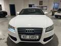Audi A5 Coupe 1.8 TFSI S-Line Plus,8-fachAlu,Xenon,Te Weiß - thumbnail 4